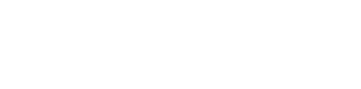 Giraldo
